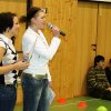 vnon akademie 2010_1
